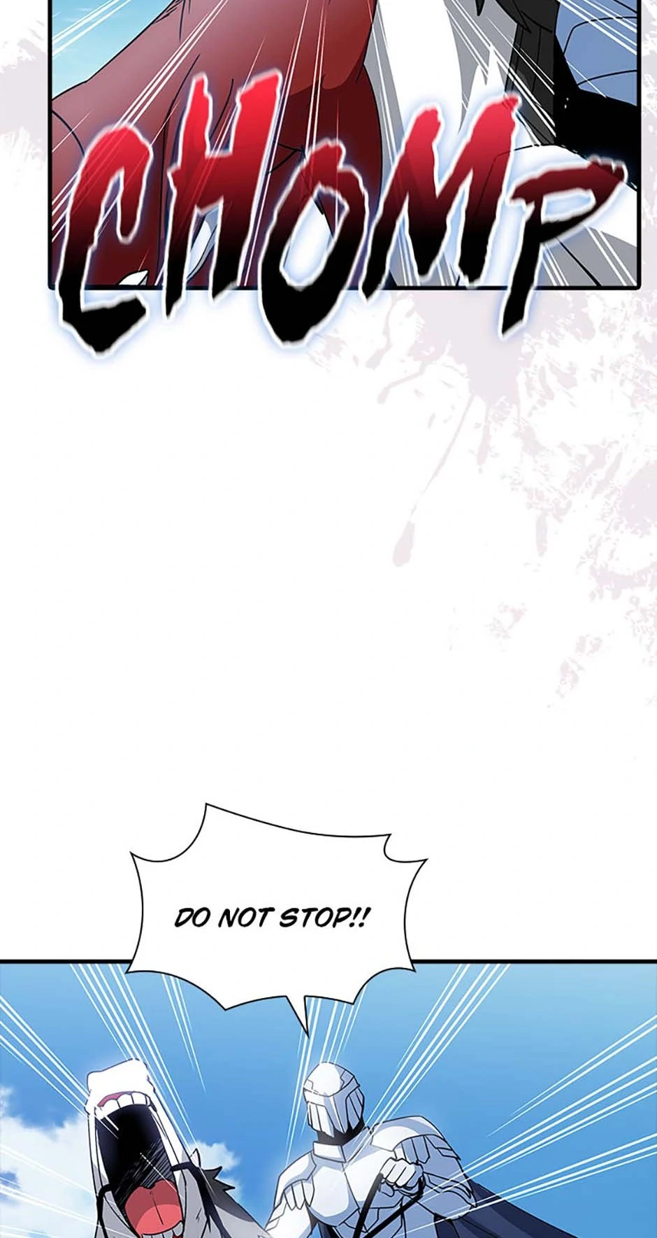I have an SSS-rank Trait, but I want a Normal Life Chapter 118 74
